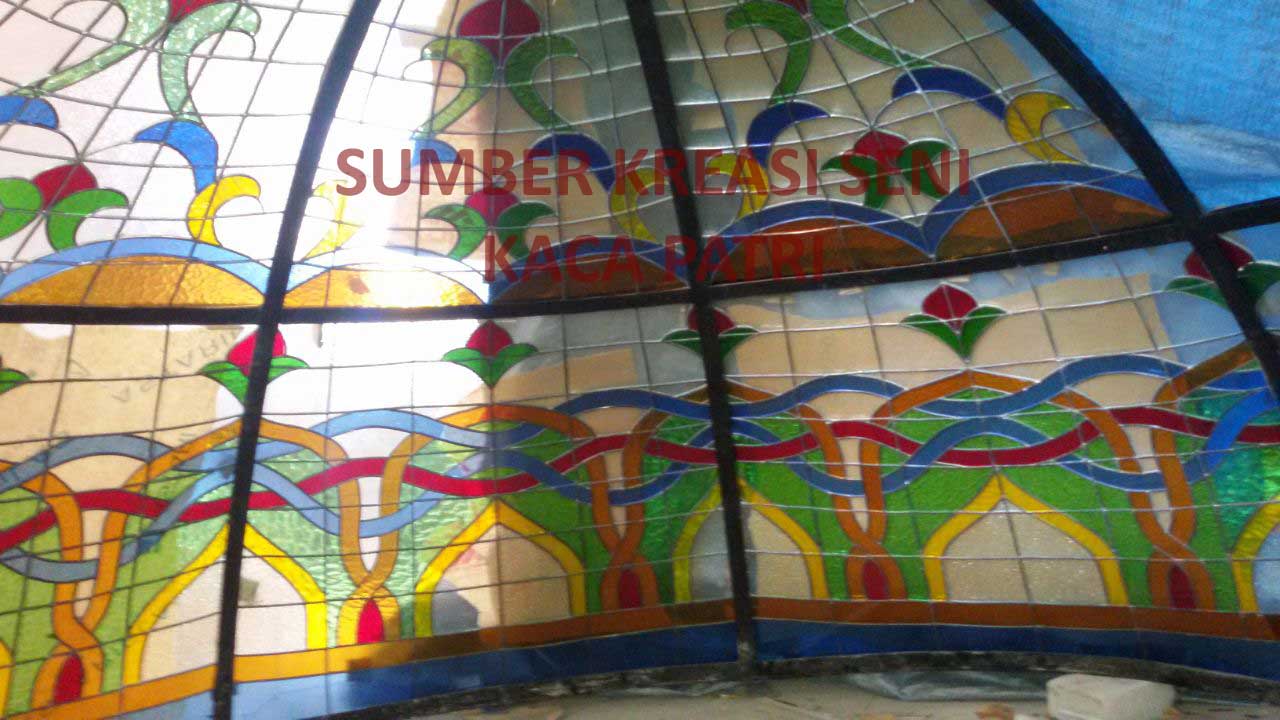 Distributor Kaca Patri +IBM SUMBER KREASI SENI KACA PATRI 0812 1998 6165